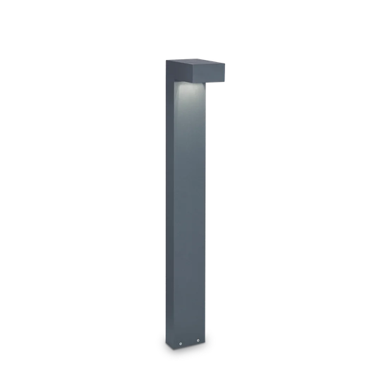 Sirio Metal Pathway Lights