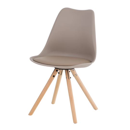 Salazar Dining Chair