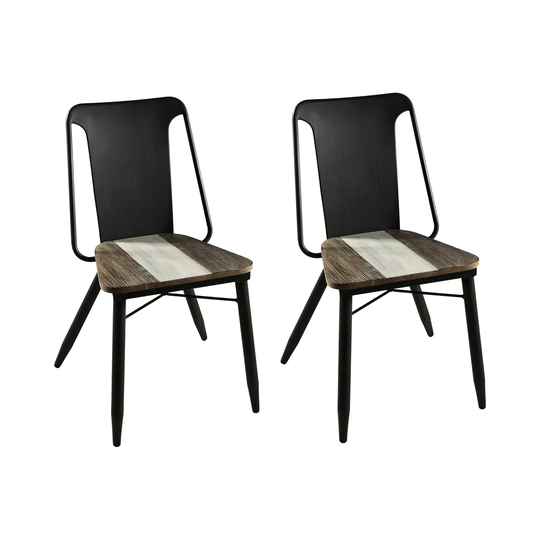 Brodhead Dining Chair