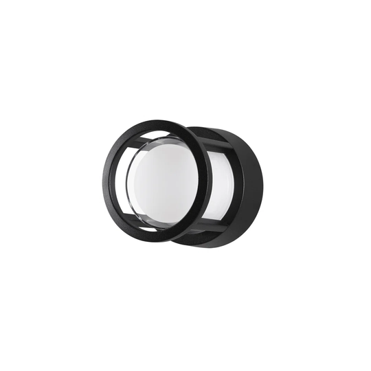 Price LED Outdoor Bulkhead Light