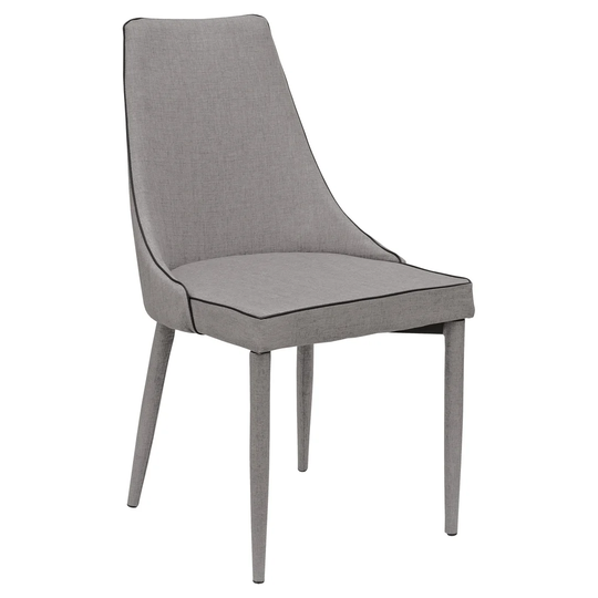 Bautista Upholstered Dining Chair