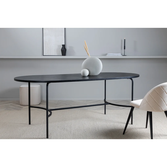 Danylah 90 Cm Dining Table