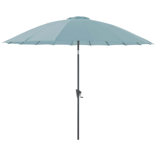 Umbrella