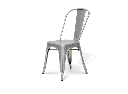 Delisle Dining Chair