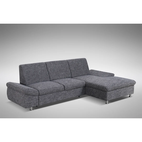 Aysen Corner Sofa Bed