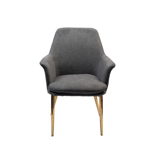 Dak Upholstered Dining Chair