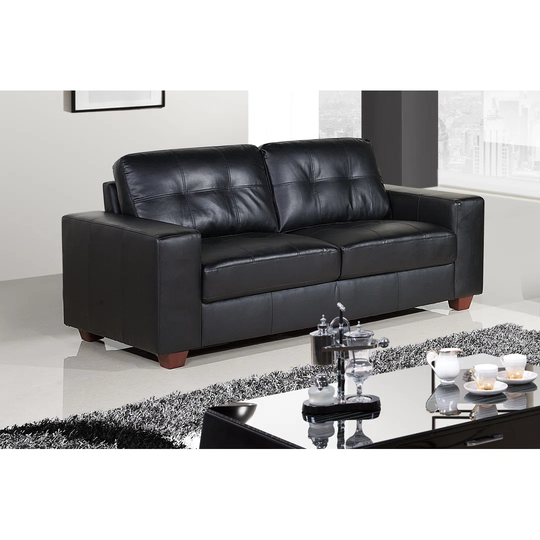 Chelmscote 3 Seater Sofa
