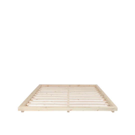 Dock Bed Frame Brackets
