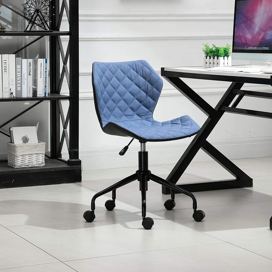 Cottingham Desk Chair
