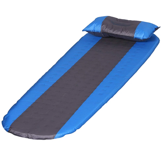 Pomona 1cm Air Bed