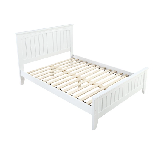 Stannard Bed Frame
