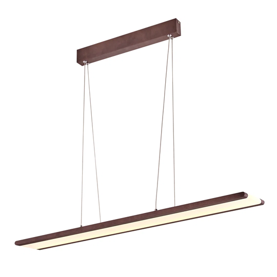 Thijmen 1 - Light Kitchen Island Pendant
