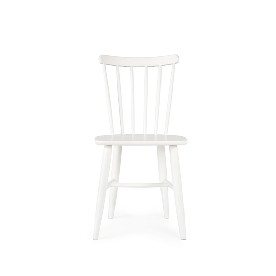 Goguen Dining Chair
