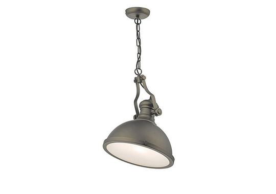 Arona Pendant Ceiling Light