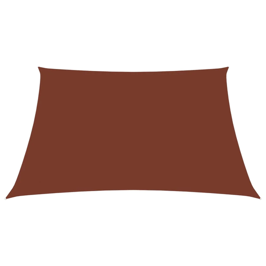 A26/*2m x 2m Rectangular Shade Sail