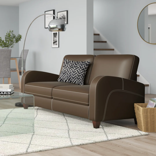 Ellisurg 3 Seater Sofa