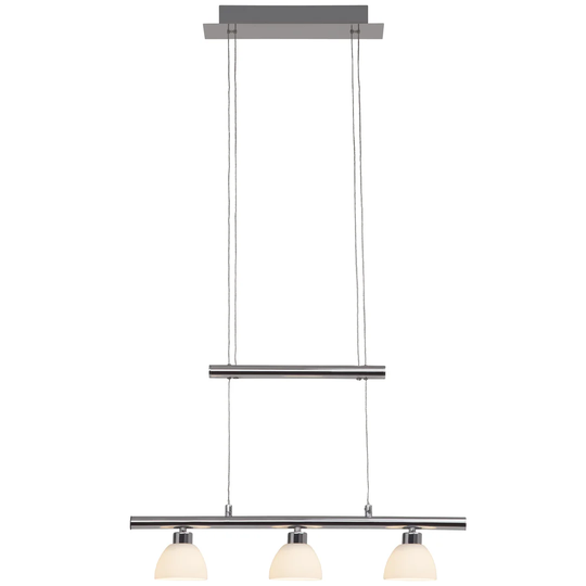 Ardis 3 - Light Kitchen Island Pendant