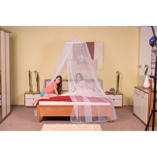 Mosquito Net For Double Bed