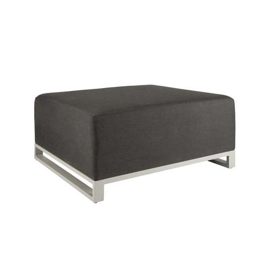 Harveer Outdoor Stool