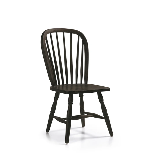 Customhouse Dining Chair