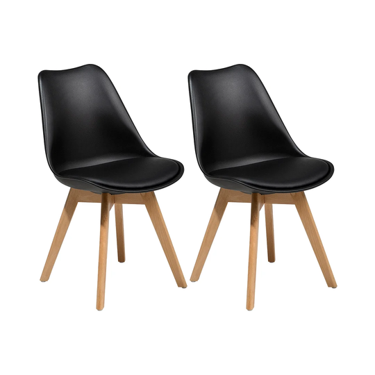 Alois Upholstered Dining Chair