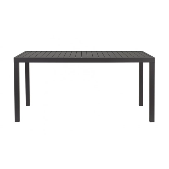 Jaquane Rectangular 150Cm L Table