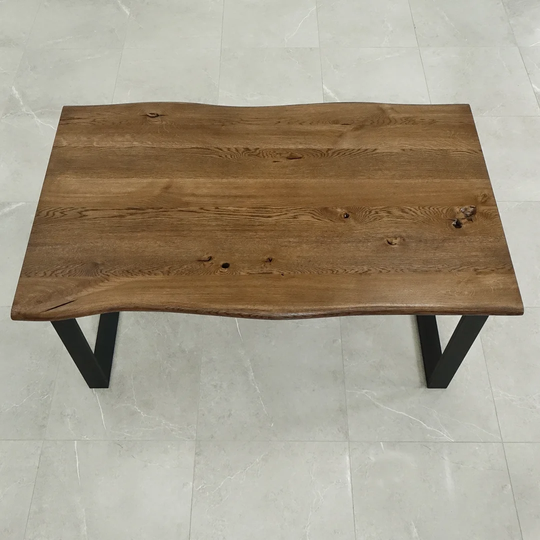 Nix Dining Table