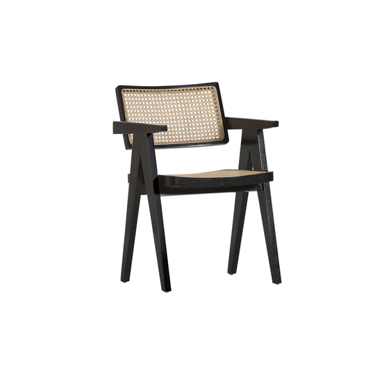 Jannik Dining Chair