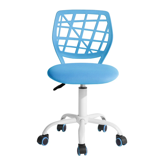 Home Office Chair Ergonomic Desk Chair Computer Chair With Lumbar Support Armrest Executive Rolling Swivel Task Chair