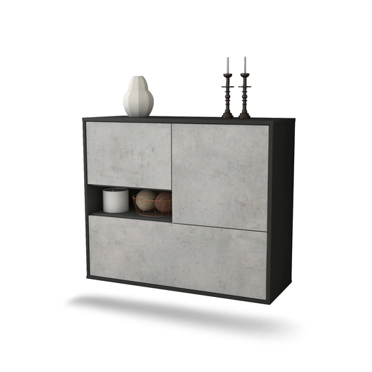 Rubenstein Sideboard
