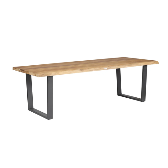 Muskell Dining Table