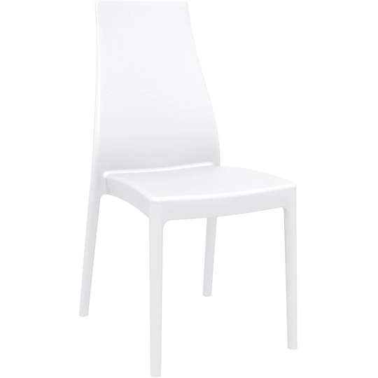 Miranda Dining Chair