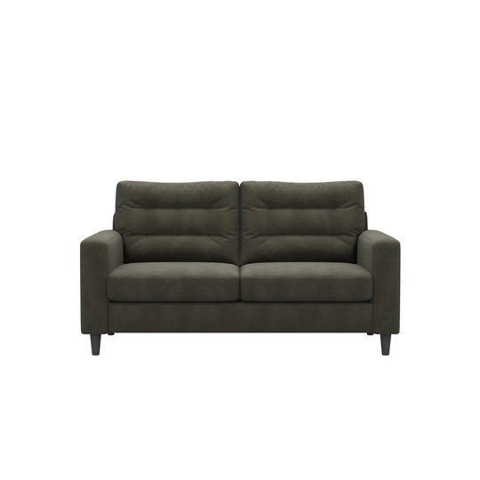 Hewitt Standard Sofa