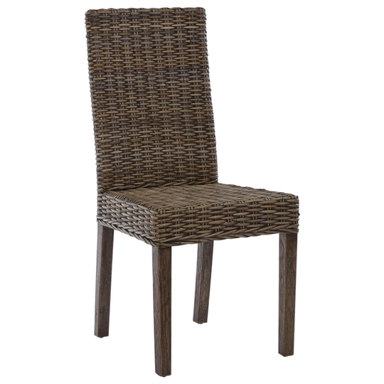 Fikes Dining Chair
