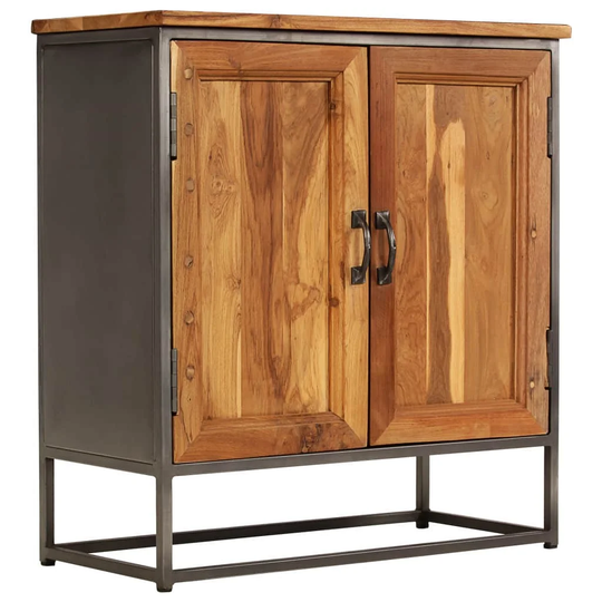 Excalibur Sideboard