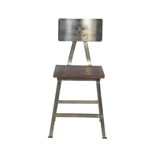 Kaylani Dining Chair