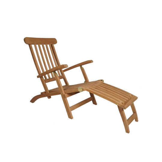 Aimi Sun Lounger
