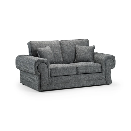 SkeltinCleveland 2 Seater Sofa