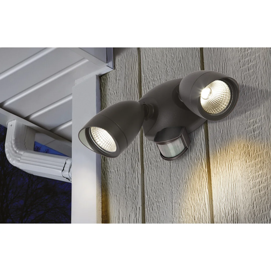 Capehart 12 Light Wall Sconce