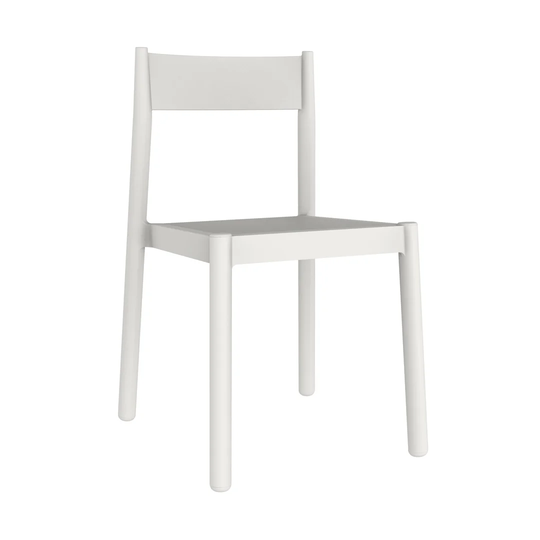 McIntyre Dining Chair