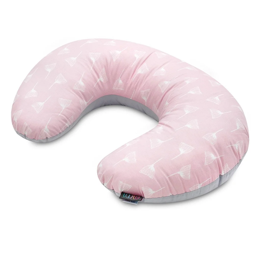 Dandelion Nursing Pillow