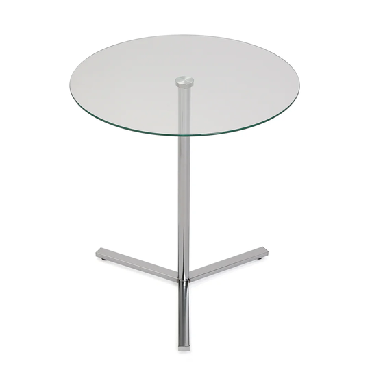 Landreneau Side Table