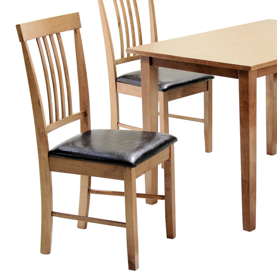 Wallkill Upholstered Dining Chair