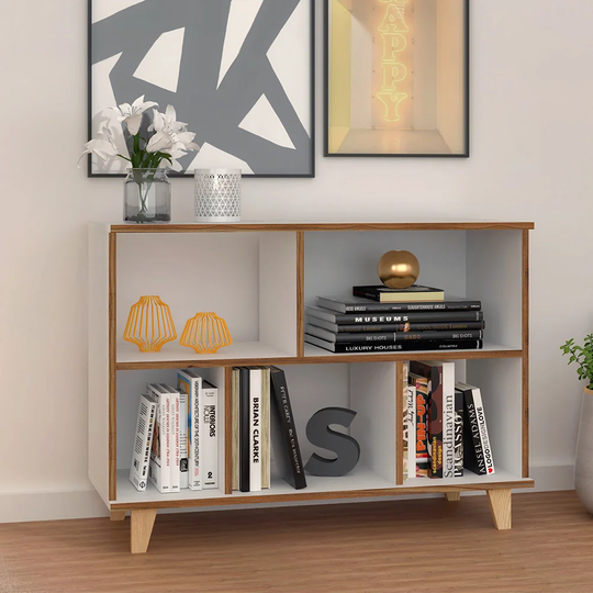 Serop Sideboard