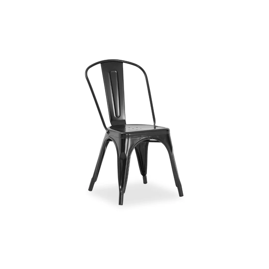 Zent Dining Chair