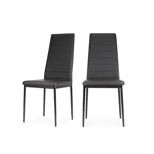 Adonia Upholstered Dining Chair