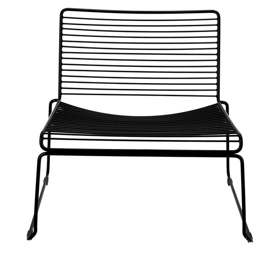 Chair Big Dilly