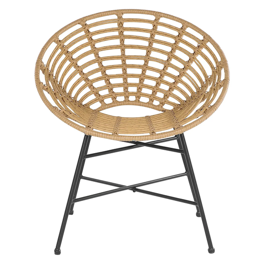 Rheaume Garden Chair