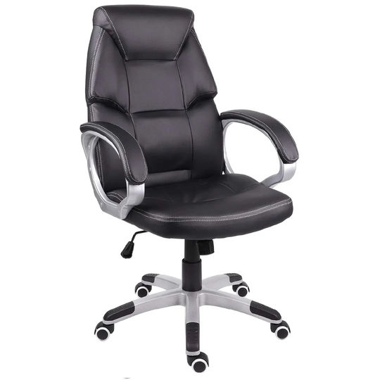 High Back Executive Chair