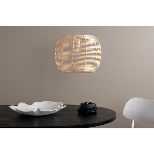 Gaetano 1 - Light Single Pendant